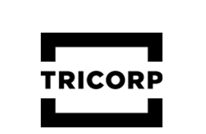 Tricorp