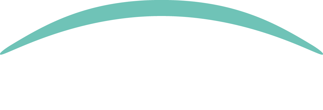 UV-Fashions logo white