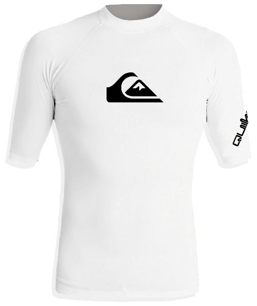 Quiksilver