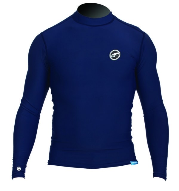 Zwemkleding voor het hoofd ter bescherming tegen de zon hotsell