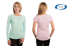 vapor apparel uv-kleding vapor apparel uv-kleding