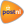 postnl