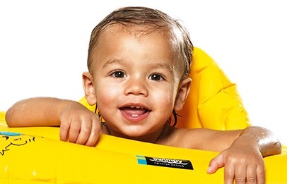 Swimpy uv-zwemkleding en accessoires voor jongens en meisjes Swimpy uv-zwemkleding en accessoires voor jongens en meisjes