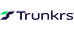 Trunkrs